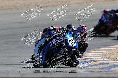 media/Mar-12-2022-SoCal Trackdays (Sat) [[152081554b]]/Turn 10 (130pm)/